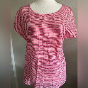 Women’s Size Petite‎ X Small Blouse